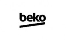 Little & Rabie Betta Home Living