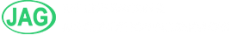 JAG Refrigeration and Air Conditioning Services