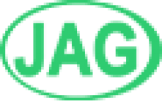 JAG Refrigeration and Air Conditioning Services