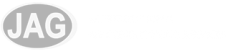 JAG Refrigeration and Air Conditioning Services
