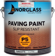 Paint Place Group Of Stores