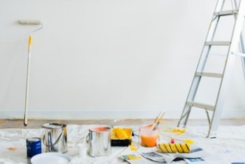 OZI QUALITY PAINTING SERVICES