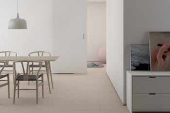 OZI QUALITY PAINTING SERVICES