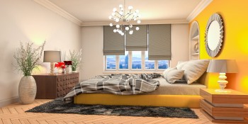 OZI QUALITY PAINTING SERVICES