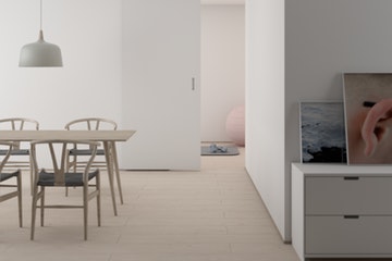 OZI QUALITY PAINTING SERVICES