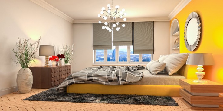OZI QUALITY PAINTING SERVICES