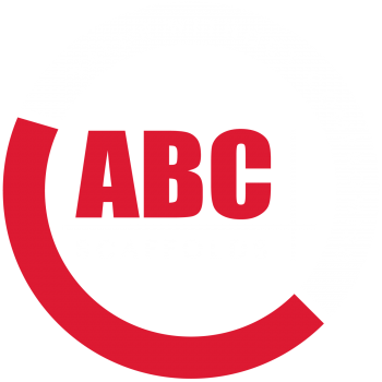 ABC Scaffolds Pty Ltd