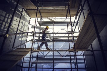 ABC Scaffolds Pty Ltd