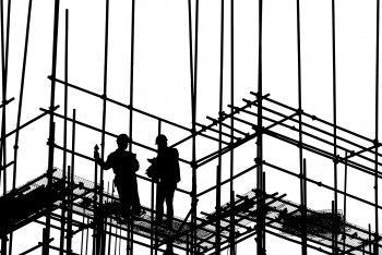 ABC Scaffolds Pty Ltd