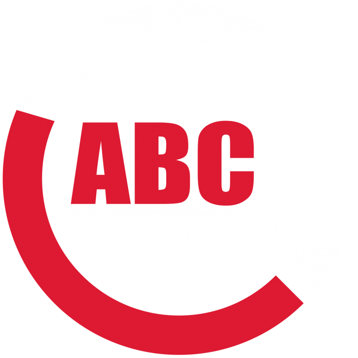 ABC Scaffolds Pty Ltd