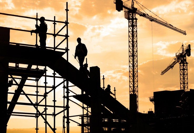 ABC Scaffolds Pty Ltd