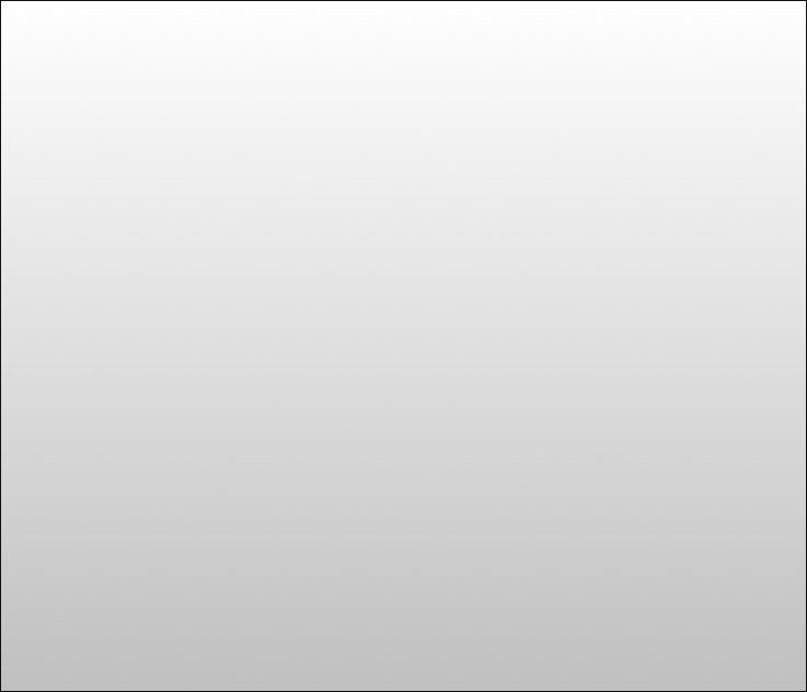 Charlie's Panel Beating and Spray Painting