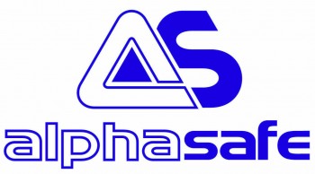 Alphasafe