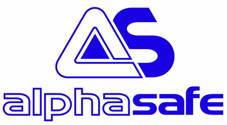 Alphasafe