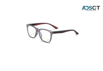 Buy Stylish Computer Protection Glasses 