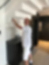 Discovery Painting PTY LTD