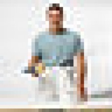 Discovery Painting PTY LTD