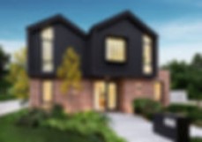 Discovery Painting PTY LTD