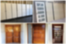 Discovery Painting PTY LTD