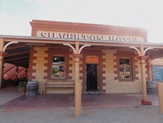 Milne Painting & Decorating