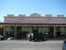 Milne Painting & Decorating