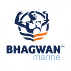 Coldpoint Refrigeration Pty Ltd