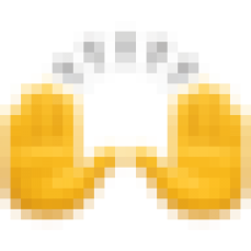 Coldpoint Refrigeration Pty Ltd