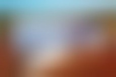 Coldpoint Refrigeration Pty Ltd