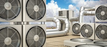 Coldpoint Refrigeration Pty Ltd