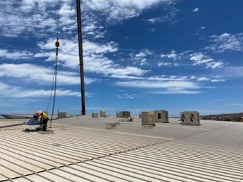 Coldpoint Refrigeration Pty Ltd