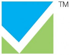 Coldpoint Refrigeration Pty Ltd