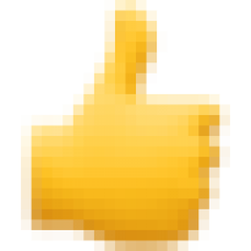 Coldpoint Refrigeration Pty Ltd