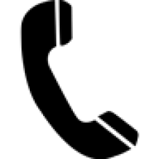 Coldpoint Refrigeration Pty Ltd