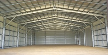 Bright Electrics Pty Ltd