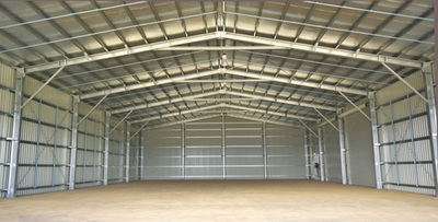 Bright Electrics Pty Ltd