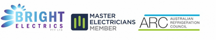 Bright Electrics Pty Ltd
