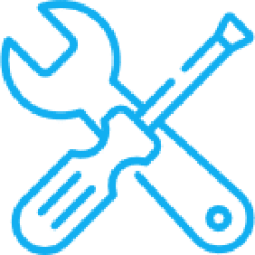 Breeze Air Conditioning