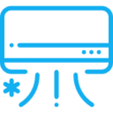 Breeze Air Conditioning