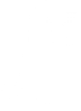 Tim Warren Auto Airconditioning & Electrical