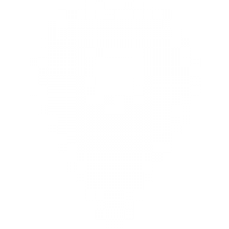 Tim Warren Auto Airconditioning &amp; Electrical