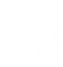 Tim Warren Auto Airconditioning & Electrical