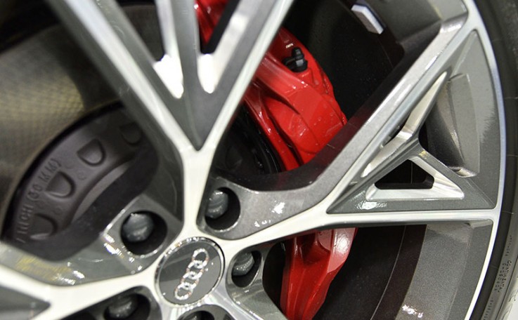 Mosman Smash Repairs