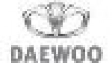 Straightline Paint & Panel Pty Ltd