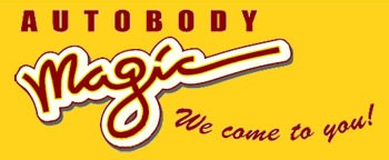 Autobody Magic