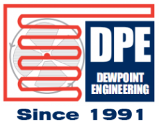 Dew Point Engineering Pty Ltd