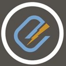 Enviro Electrical Services