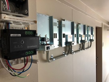Enviro Electrical Services