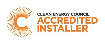 Enviro Electrical Services