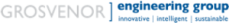 Air-Rite (Aust) Pty Ltd