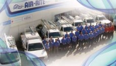 Air-Rite (Aust) Pty Ltd